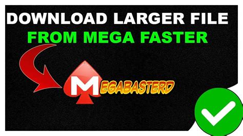 mega link downloader|baixar megadownloader atualizado.